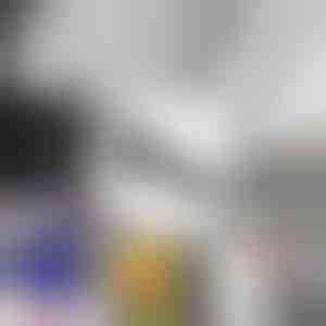 Wydajny obcinak do rur z zapadką | TUBCUT