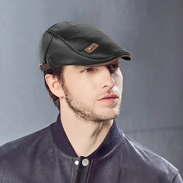 BERETON10357