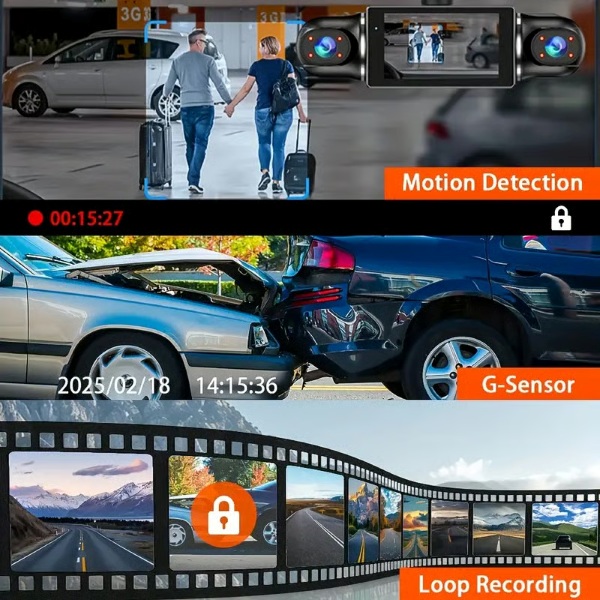 CAMERIK-3831127632105-EN-3__210126