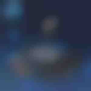 Czterokanałowy rejestrator jazdy | CAMERIK