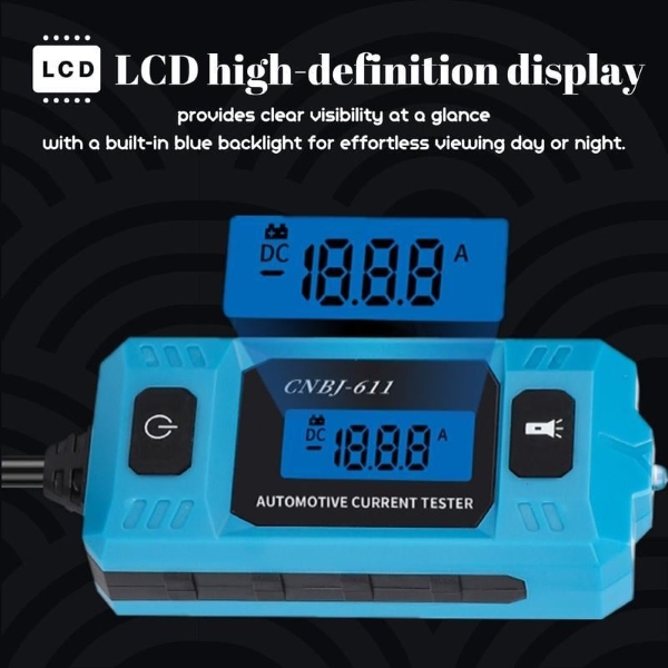 CIRPROBE-3831127631111-EN-4__130126