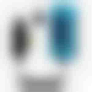 Tester usterek obwodów samochodowych | CIRPROBE