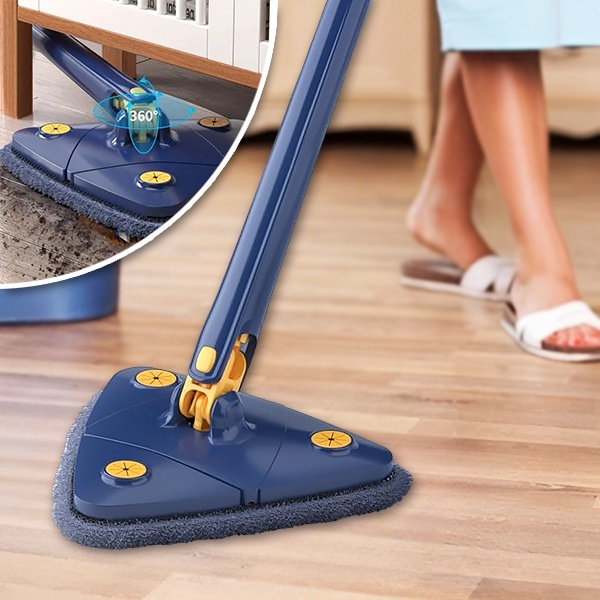 ANGLEMOP